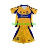 Maillot de Foot Tigres UANL Domicile 2024-25 - Enfant Maillot de Foot Tigres UANL Domicile 2024-25 - Enfant
